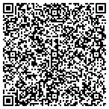 QR-код с контактной информацией организации ООО Вектор Регион