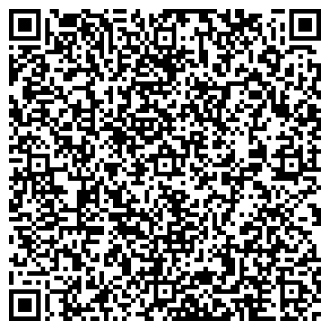 QR-код с контактной информацией организации ООО Завод котлов "Протон" Сыктывкар