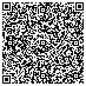 QR-код с контактной информацией организации ООО Завод котлов "Протон" Омск