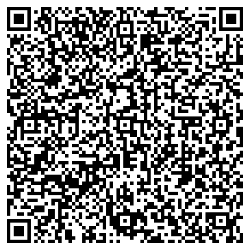QR-код с контактной информацией организации ООО Завод котлов "Протон" Казань