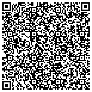 QR-код с контактной информацией организации ООО Завод котлов "Протон" Магнитогорск