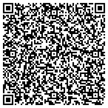 QR-код с контактной информацией организации ООО «НетАир»