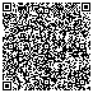 QR-код с контактной информацией организации ООО Завод котлов "Протон" Сургут