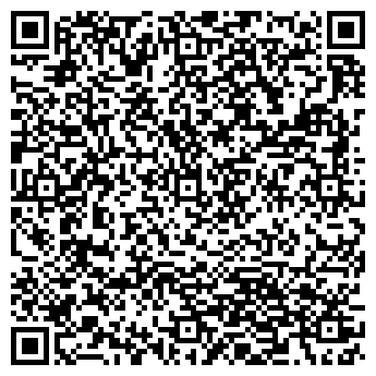 QR-код с контактной информацией организации ООО Svetlodecor.by