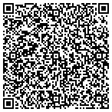 QR-код с контактной информацией организации Газета «Спецназ России»