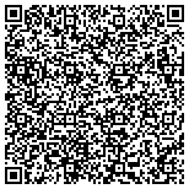 QR-код с контактной информацией организации ООО Завод котлов "Протон" Южно - Сахалинск