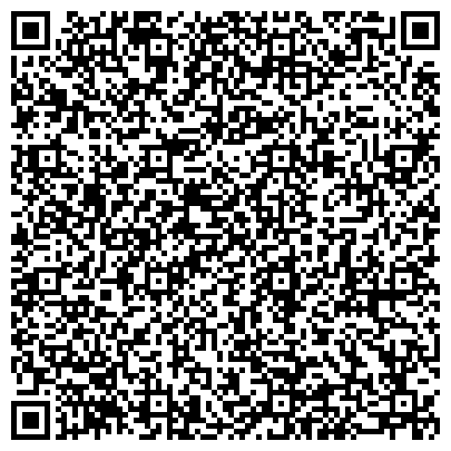 QR-код с контактной информацией организации ООО Завод координатно - расточных станков "Точремстанок"