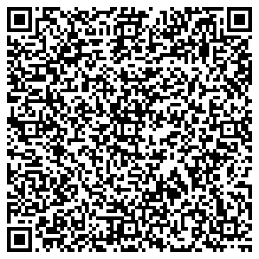 QR-код с контактной информацией организации ООО Светодиодное освещение