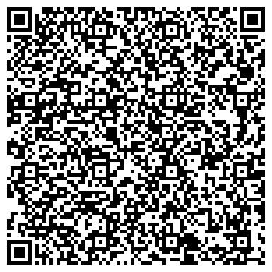 QR-код с контактной информацией организации ООО Туристическое агентство "Лечу куда хочу"
