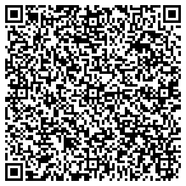 QR-код с контактной информацией организации ООО Пекарня Пирогово