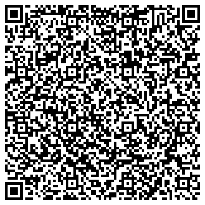QR-код с контактной информацией организации ООО Детский учебно - коррекционный развивающий центр "CLEVER KIDS"