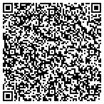QR-код с контактной информацией организации ООО ЭнЭмКон