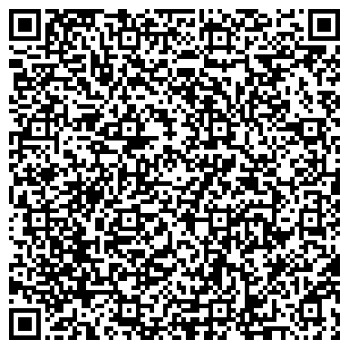 QR-код с контактной информацией организации Печать34