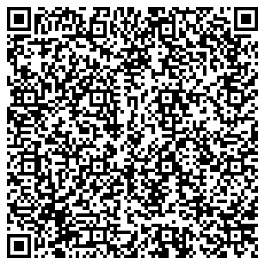 QR-код с контактной информацией организации ООО Среднеуральский Завод "ПрофитЭнерго"