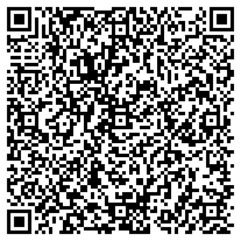 QR-код с контактной информацией организации ЗАО С.Т.О. "Друзей"