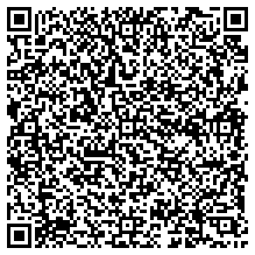 QR-код с контактной информацией организации ООО Айкрафт Оптика