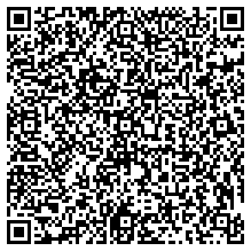 QR-код с контактной информацией организации ООО Группа Компаний Центр Юга