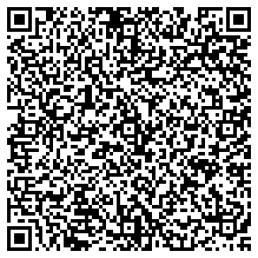 QR-код с контактной информацией организации ООО Джутвуд