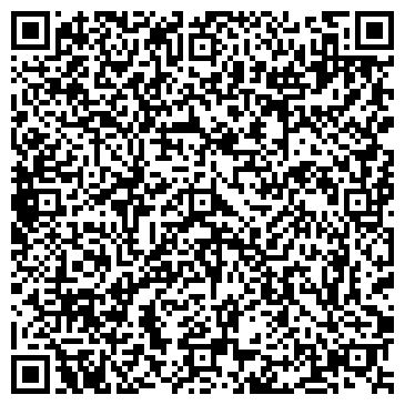 QR-код с контактной информацией организации ЦЕНТР ЦИФРОВОЙ ПЕЧАТИ