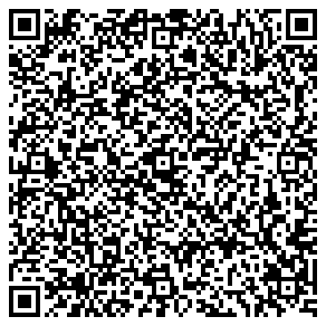 QR-код с контактной информацией организации ООО Монеташоп