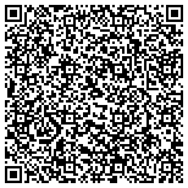 QR-код с контактной информацией организации ООО Банкет - ресторан