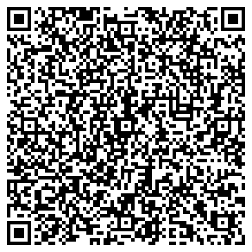 QR-код с контактной информацией организации ООО Белотен