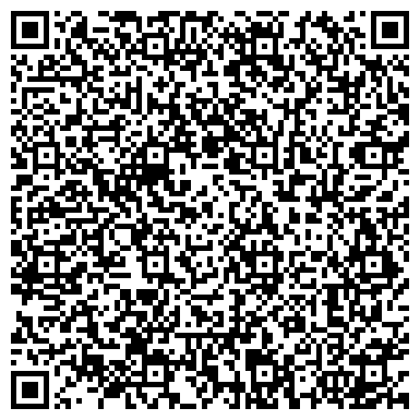 QR-код с контактной информацией организации ООО Управляющая компания "Сангри"