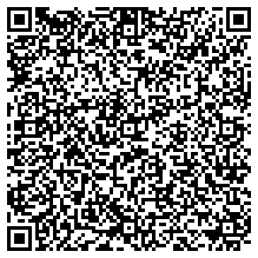 QR-код с контактной информацией организации ООО Мебельмания