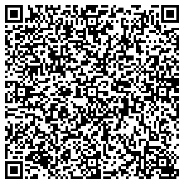 QR-код с контактной информацией организации ООО Интернет - магазин «APHRODITE»