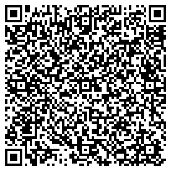QR-код с контактной информацией организации ООО Олимп Фасад