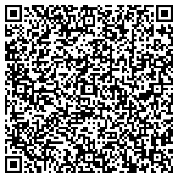 QR-код с контактной информацией организации ООО Сетка СПБ