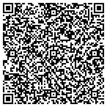 QR-код с контактной информацией организации ООО Русэнергокомплекс