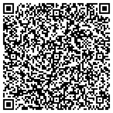 QR-код с контактной информацией организации ООО Древпром Онлайн