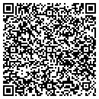 QR-код с контактной информацией организации ООО Аlliance service