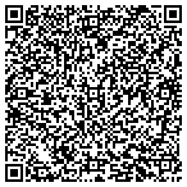 QR-код с контактной информацией организации ООО МедЗабота - 03
