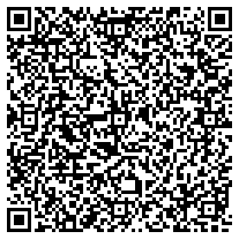 QR-код с контактной информацией организации ООО Автознак Тобольск