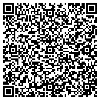 QR-код с контактной информацией организации ООО Зоокомфорт