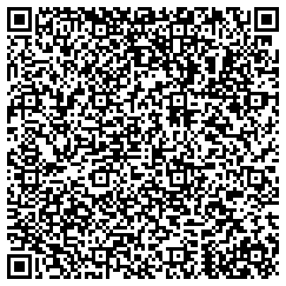 QR-код с контактной информацией организации ООО Производственная компания «Мобильные заводы ЖБИ»