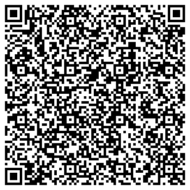 QR-код с контактной информацией организации ООО ДонТракс