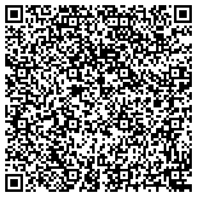 QR-код с контактной информацией организации ООО Фирменный салон - магазин "Триколор ТВ"