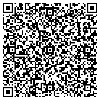 QR-код с контактной информацией организации ООО НовЭК