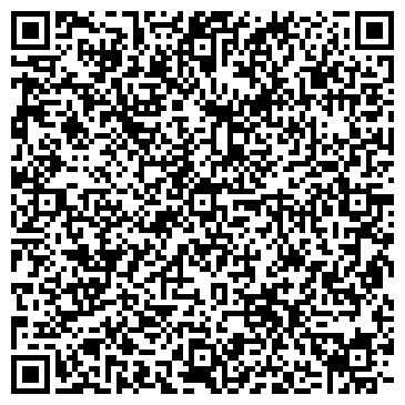 QR-код с контактной информацией организации ООО Кенгу Детям