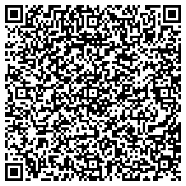 QR-код с контактной информацией организации ООО Свечное братство Mauzer