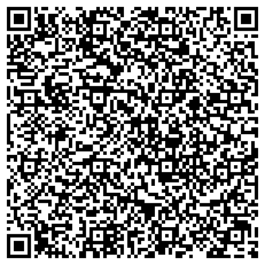QR-код с контактной информацией организации ООО Бюро переводов "Стандарт+"