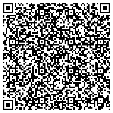 QR-код с контактной информацией организации ООО Торговая компания "ЭДИМ"