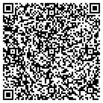 QR-код с контактной информацией организации ООО Хурма