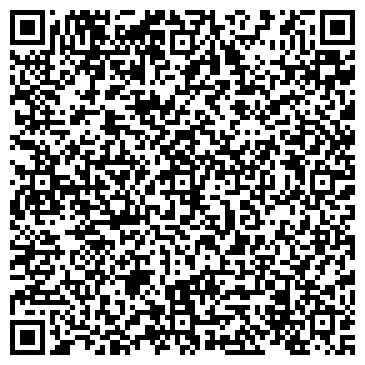 QR-код с контактной информацией организации ООО Древпром Онлайн