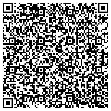 QR-код с контактной информацией организации ООО Гостиница для кошек "Мур-Мяу", Минск
