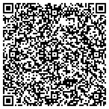 QR-код с контактной информацией организации Мой Львенок