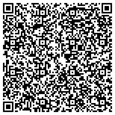 QR-код с контактной информацией организации ООО Октябрьский завод металлоконструкций